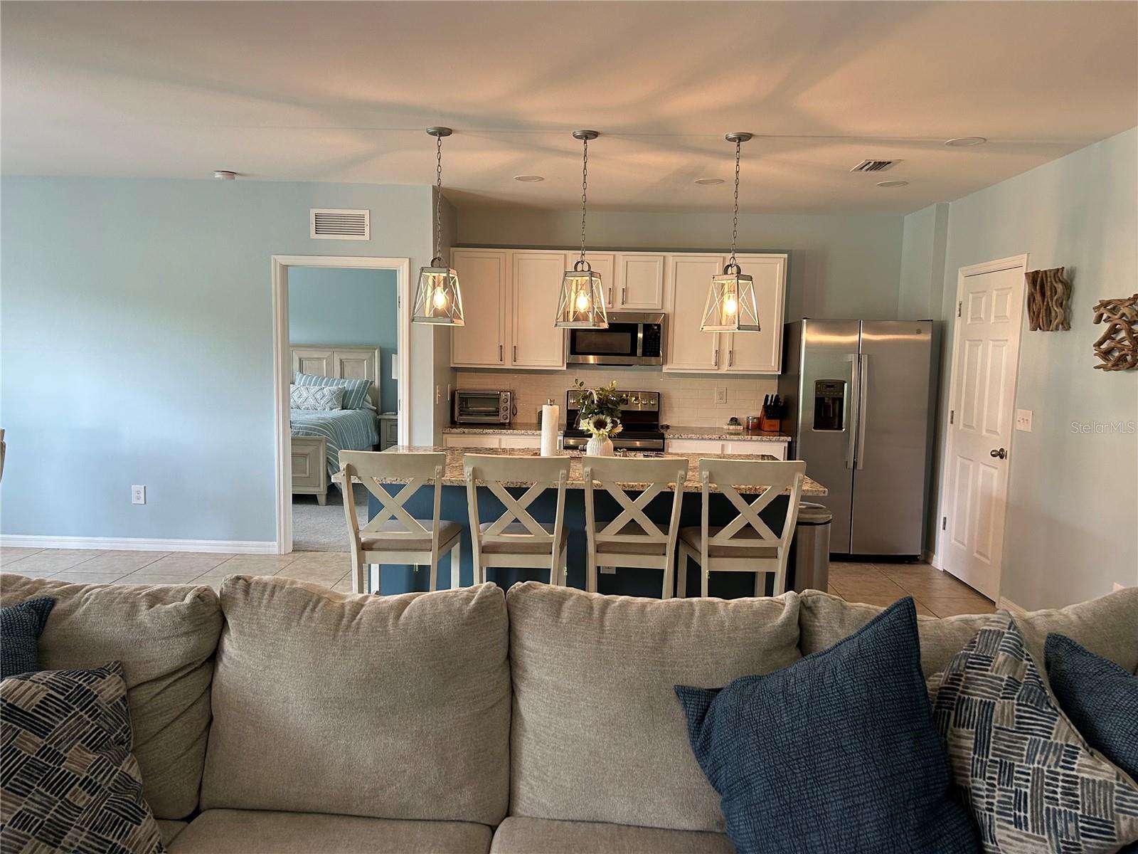 WATERFORD ESTATES - Residential