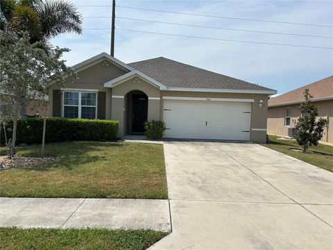 Photo of 7164 Mikasa Drive, Punta Gorda, FL 33950 (MLS # C7525546)