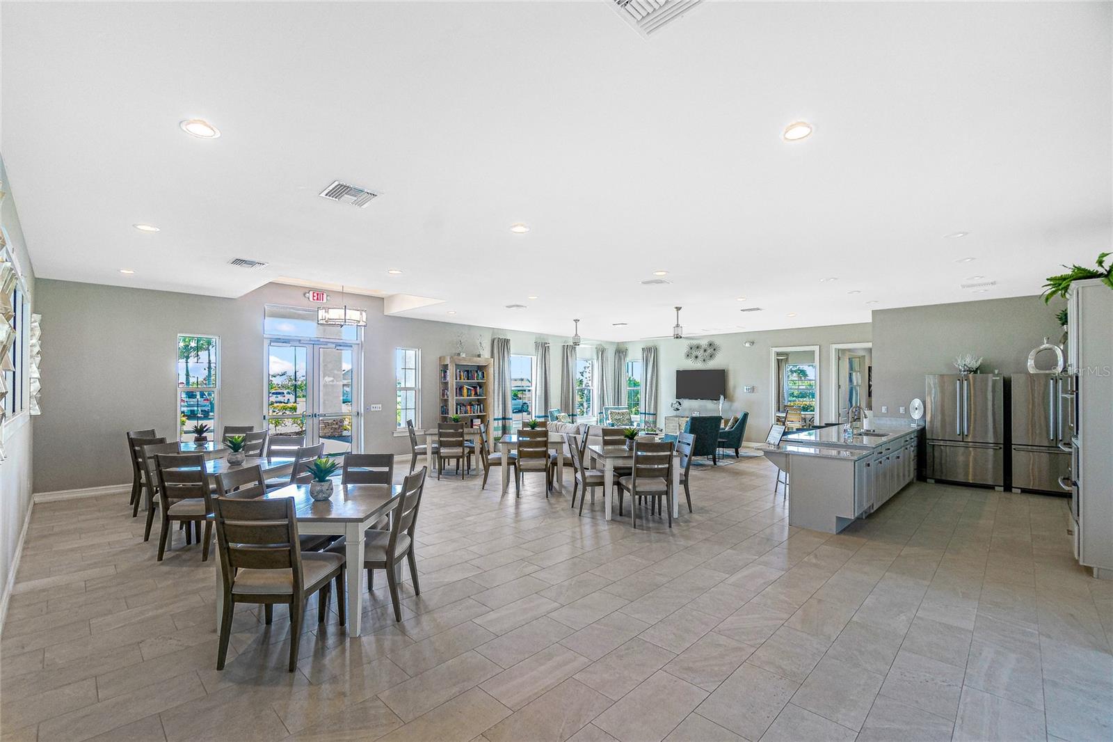 WATERFORD ESTATES - Residential