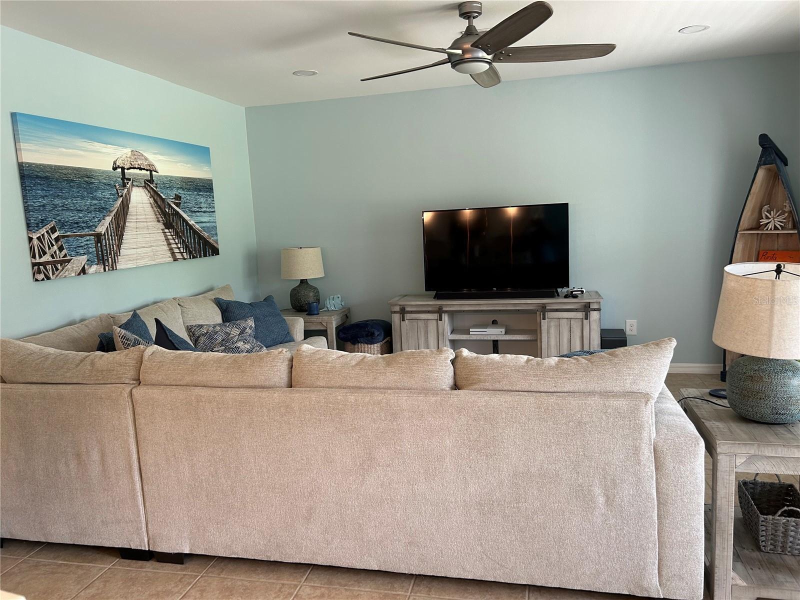 WATERFORD ESTATES - Residential