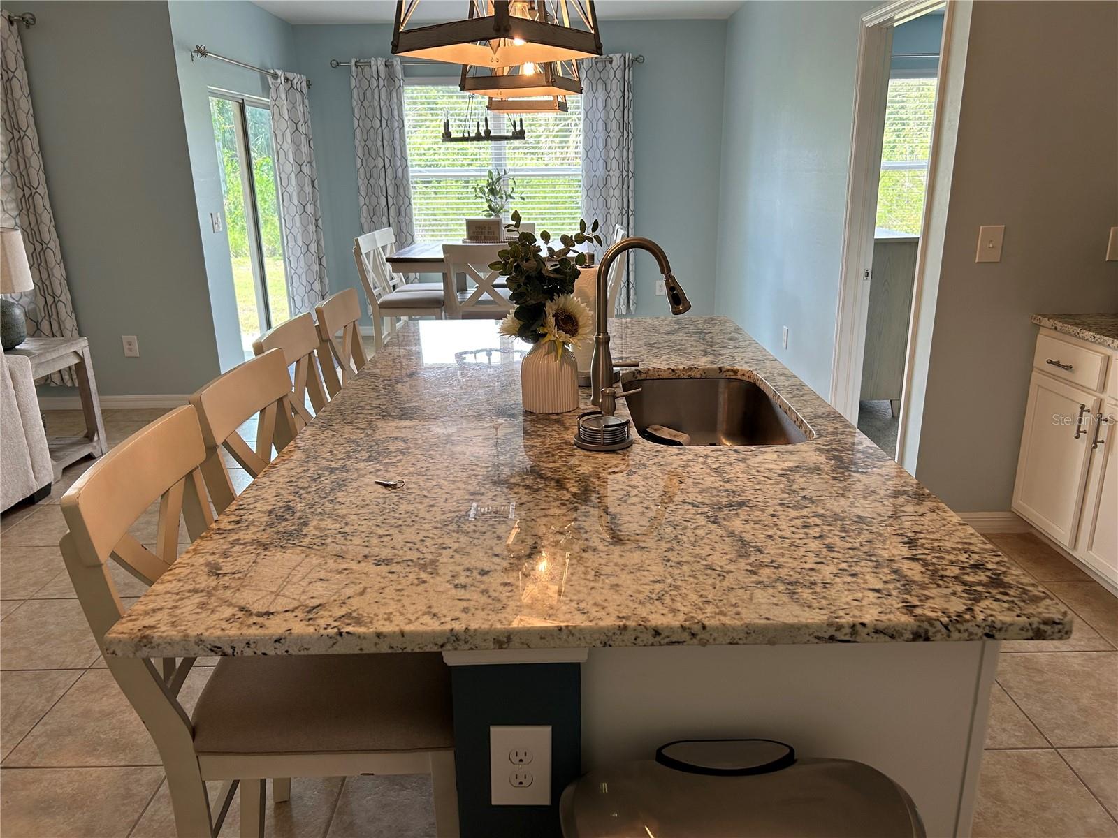 WATERFORD ESTATES - Residential