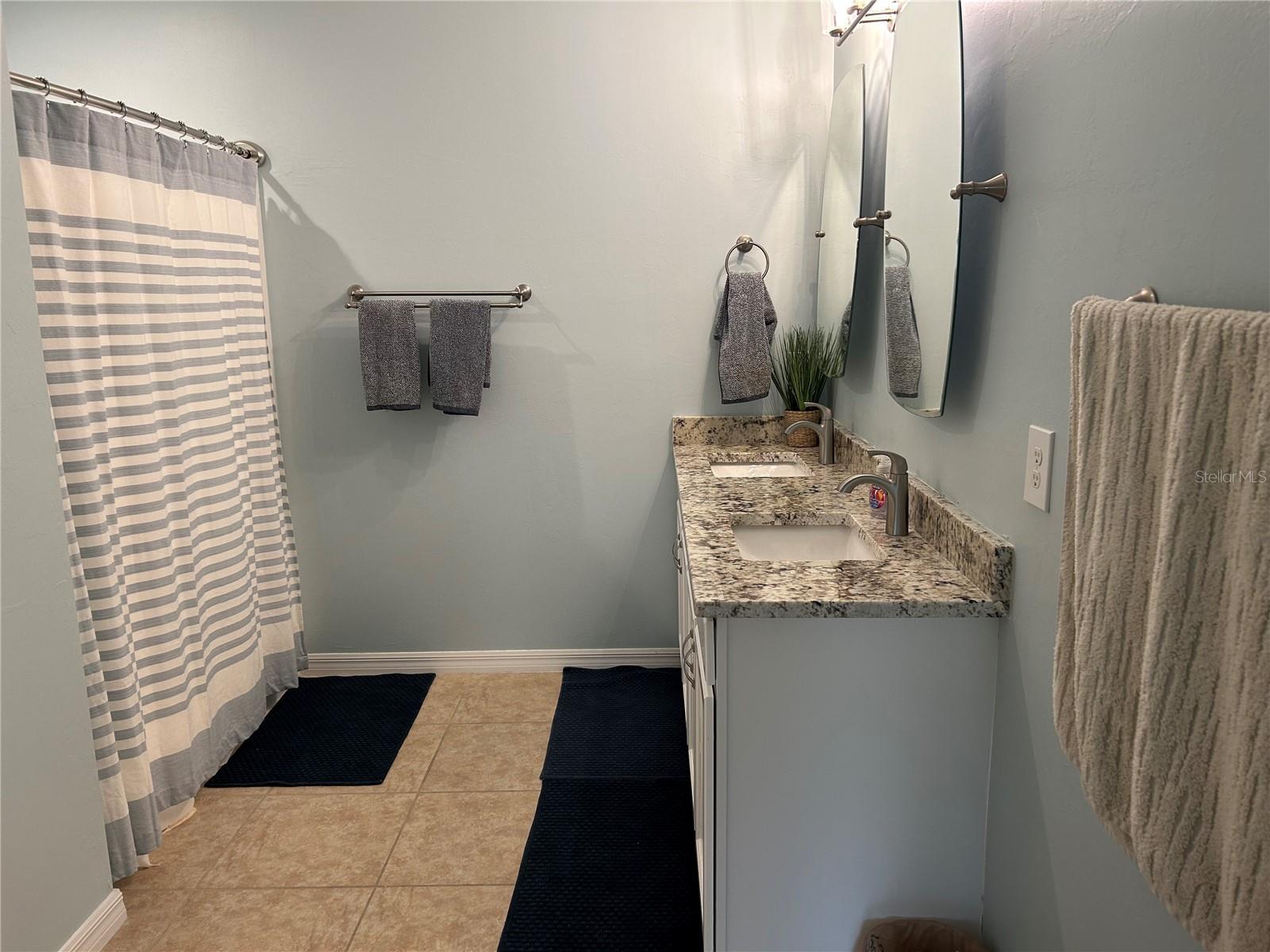 WATERFORD ESTATES - Residential