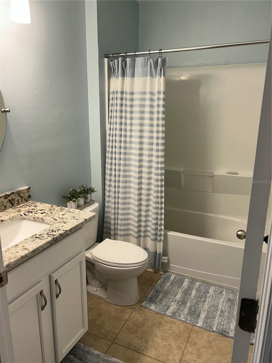 WATERFORD ESTATES - Residential
