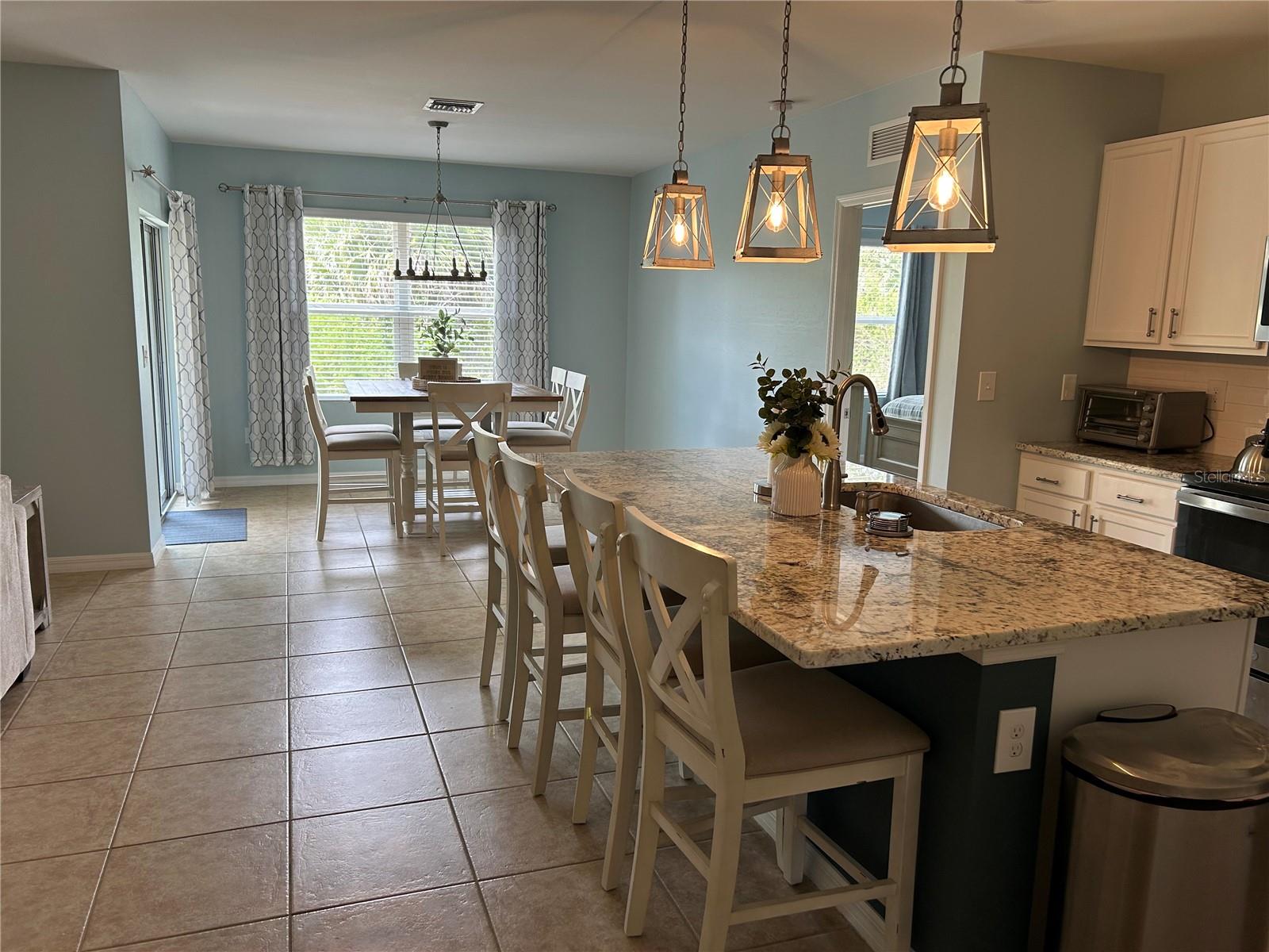 WATERFORD ESTATES - Residential