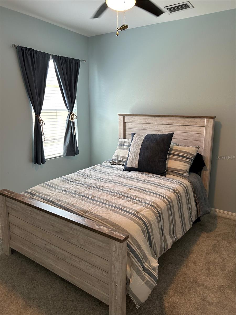 WATERFORD ESTATES - Residential