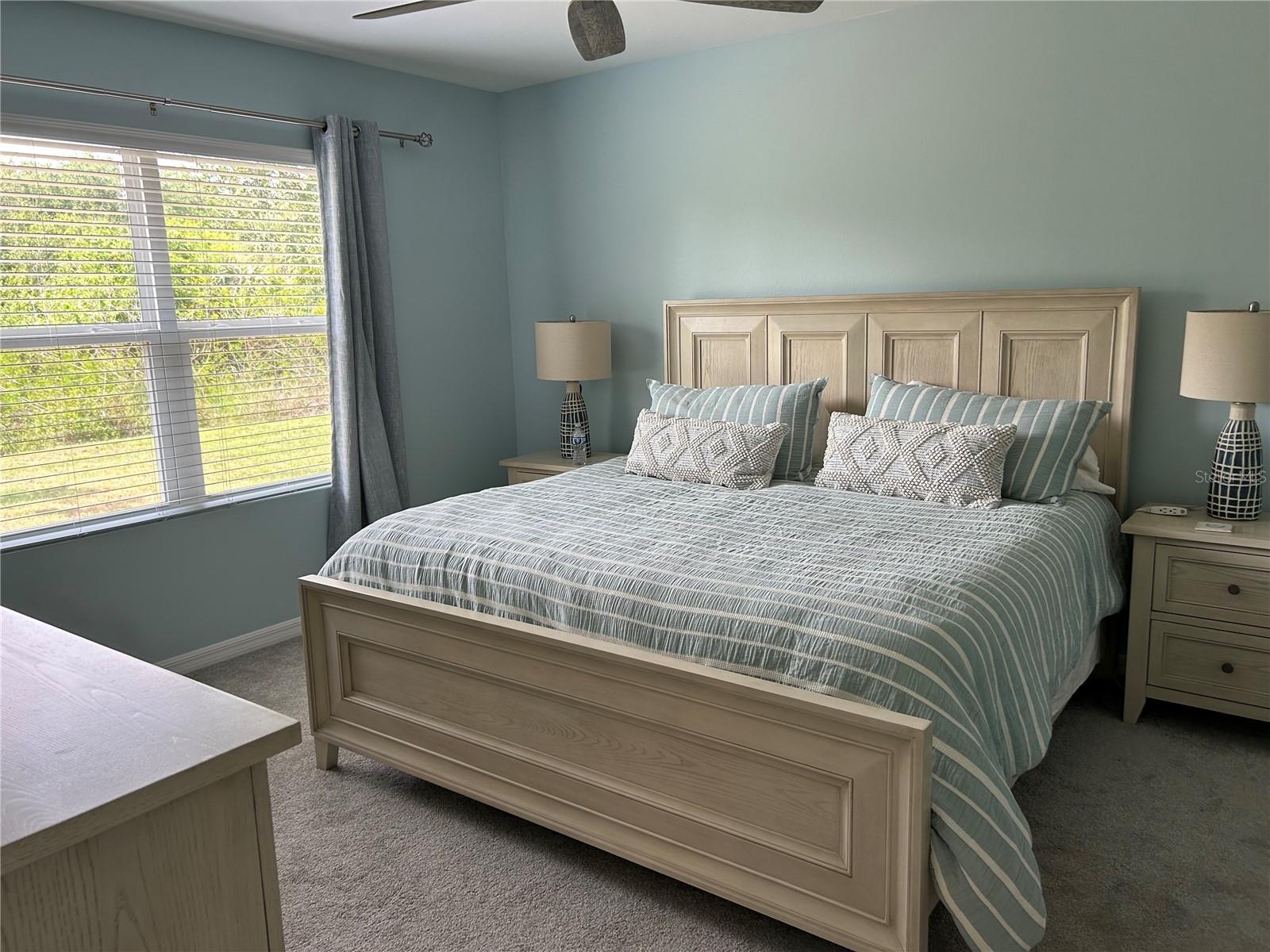 WATERFORD ESTATES - Residential