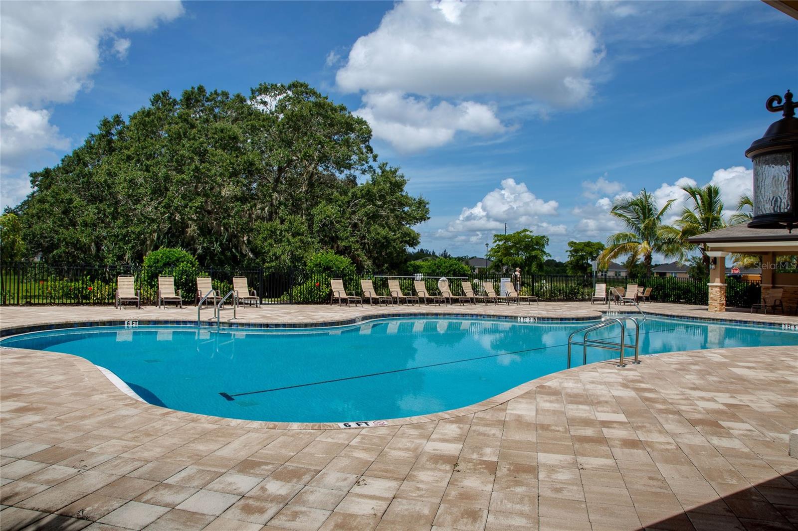 WATERFORD ESTATES - Residential