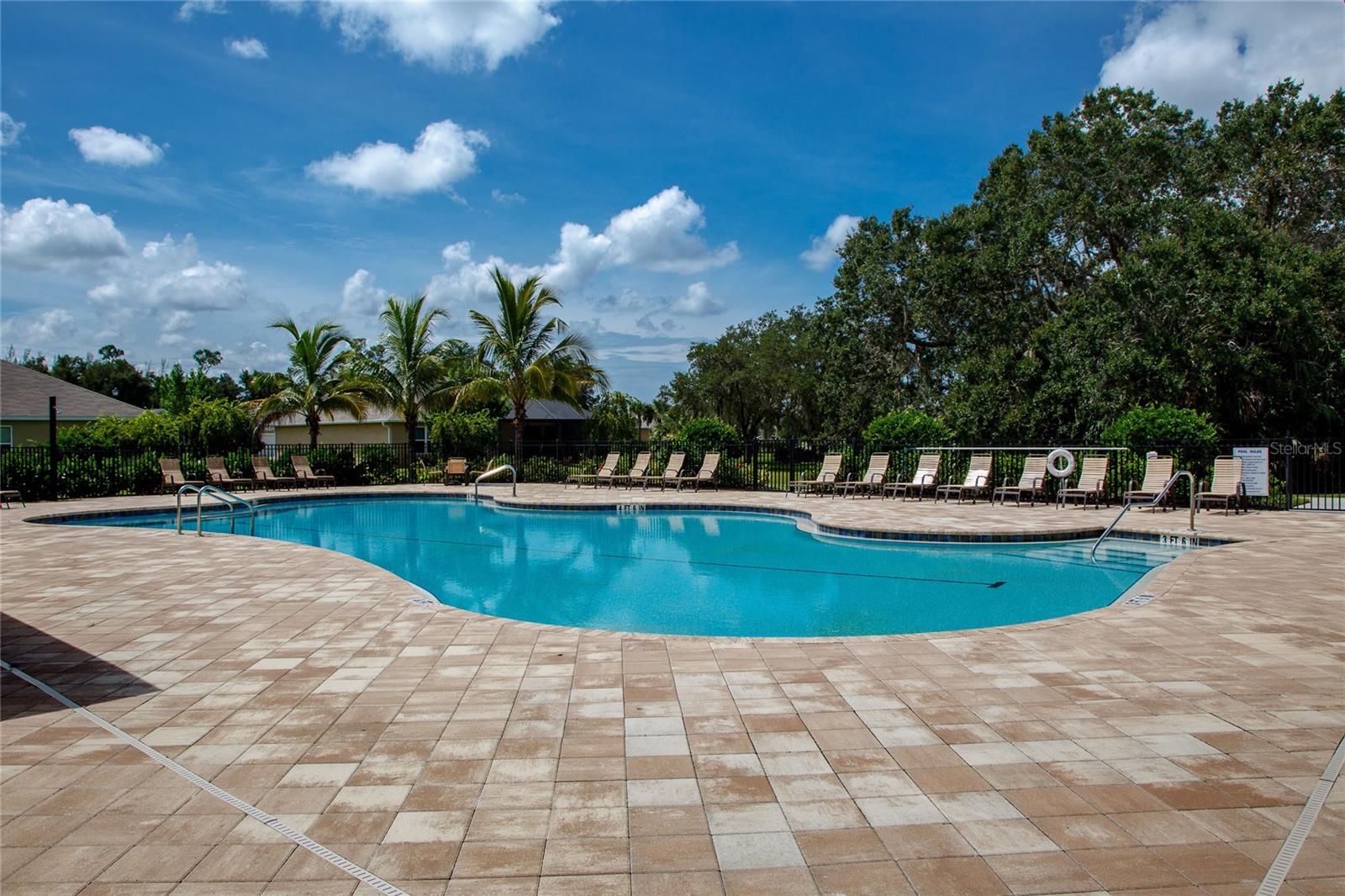 WATERFORD ESTATES - Residential