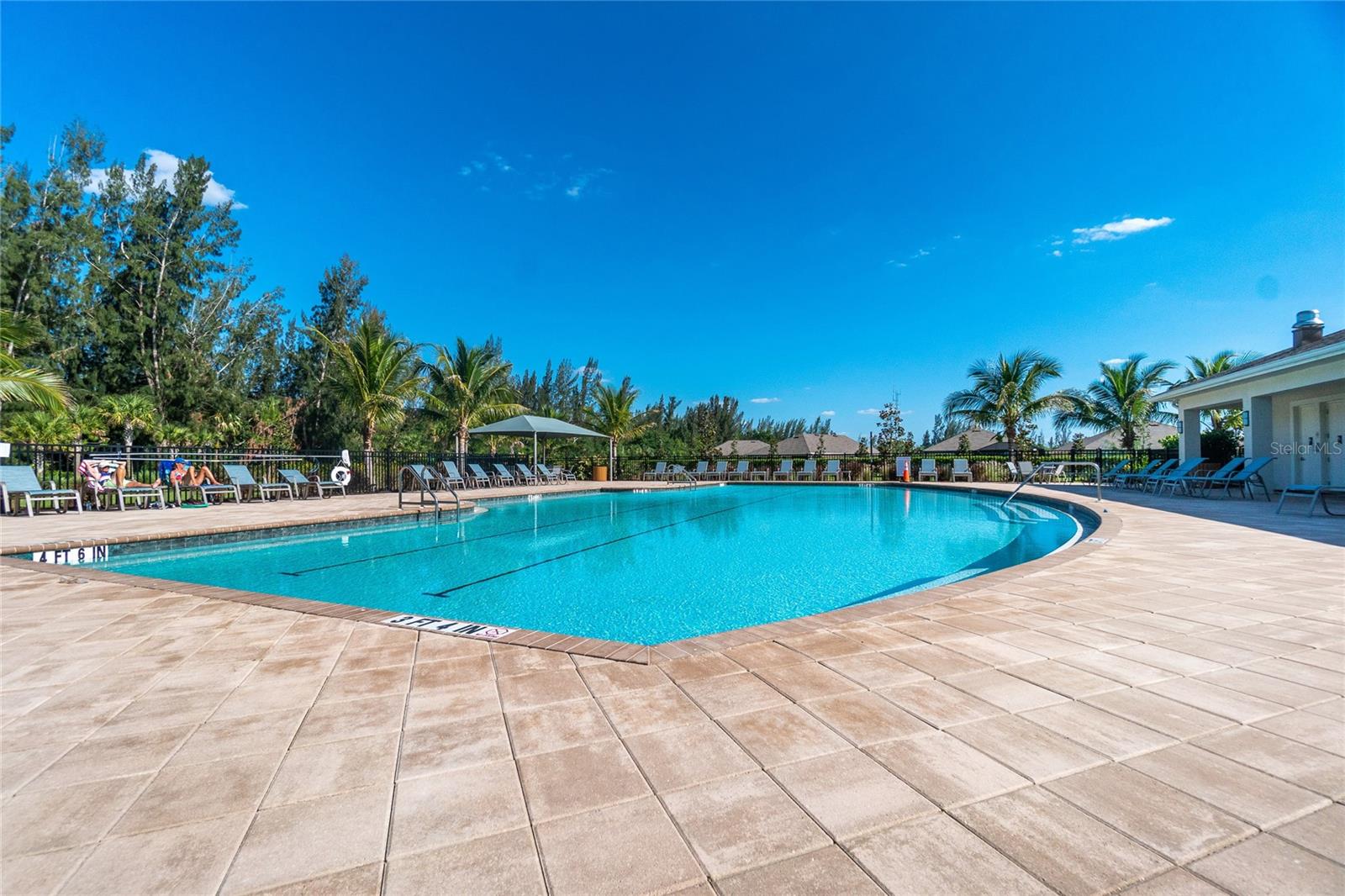 WATERFORD ESTATES - Residential