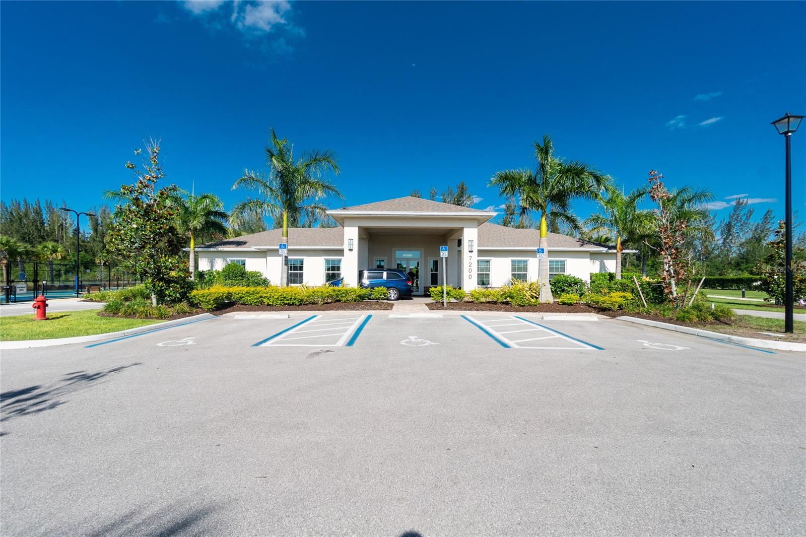 WATERFORD ESTATES - Residential