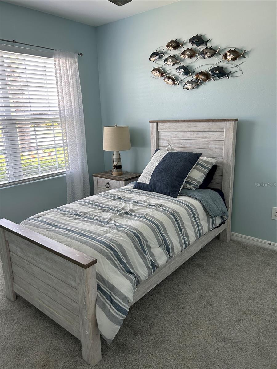 WATERFORD ESTATES - Residential