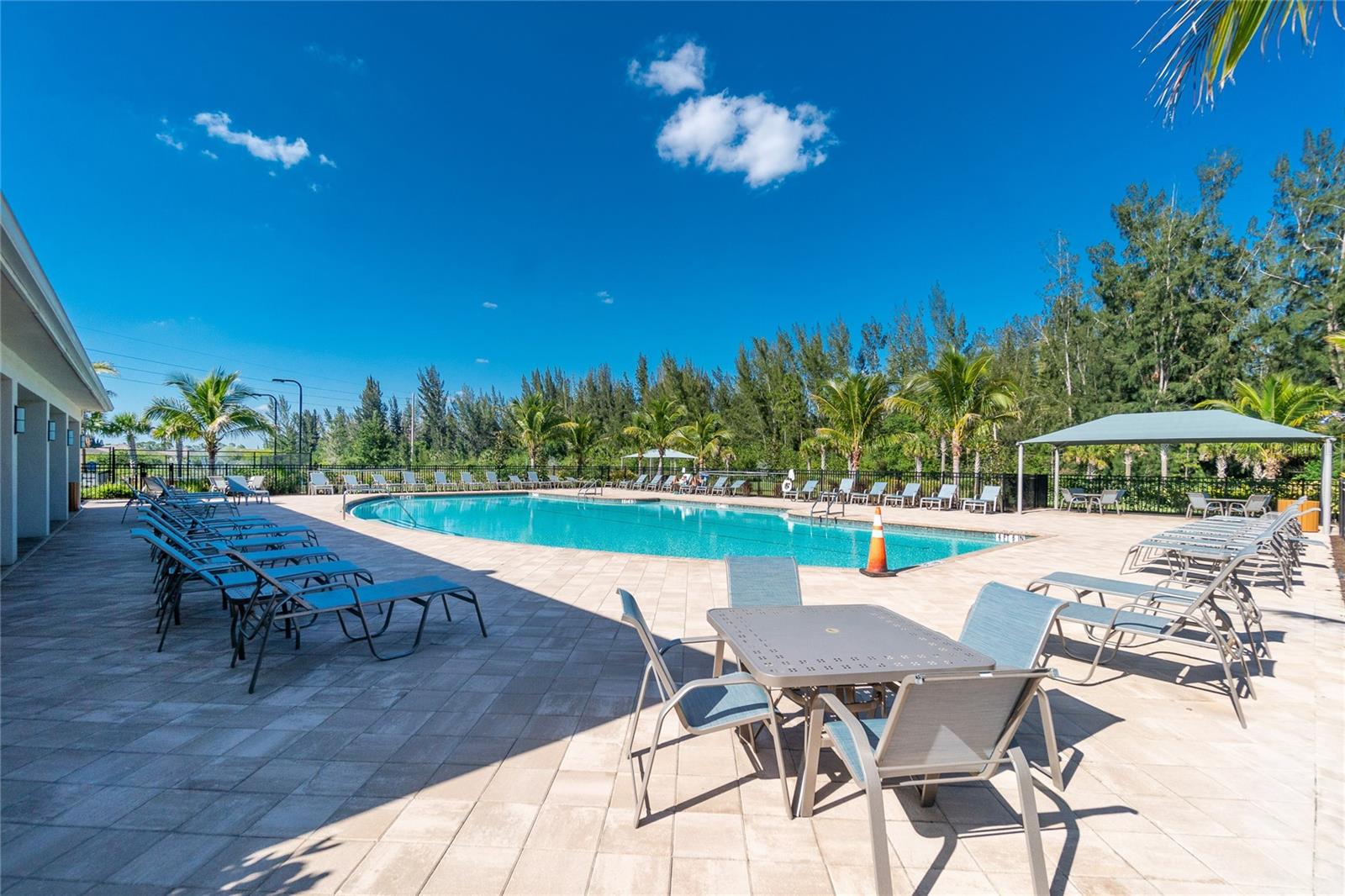 WATERFORD ESTATES - Residential