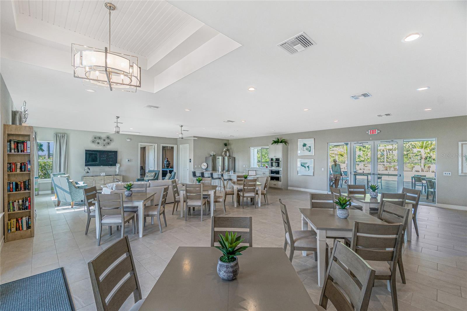 WATERFORD ESTATES - Residential