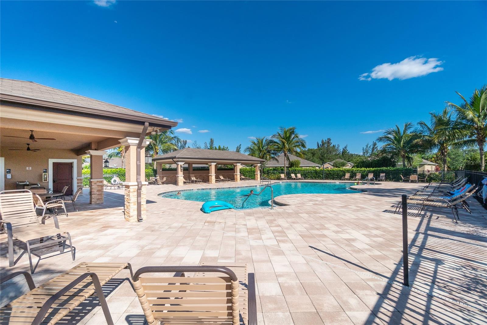 WATERFORD ESTATES - Residential