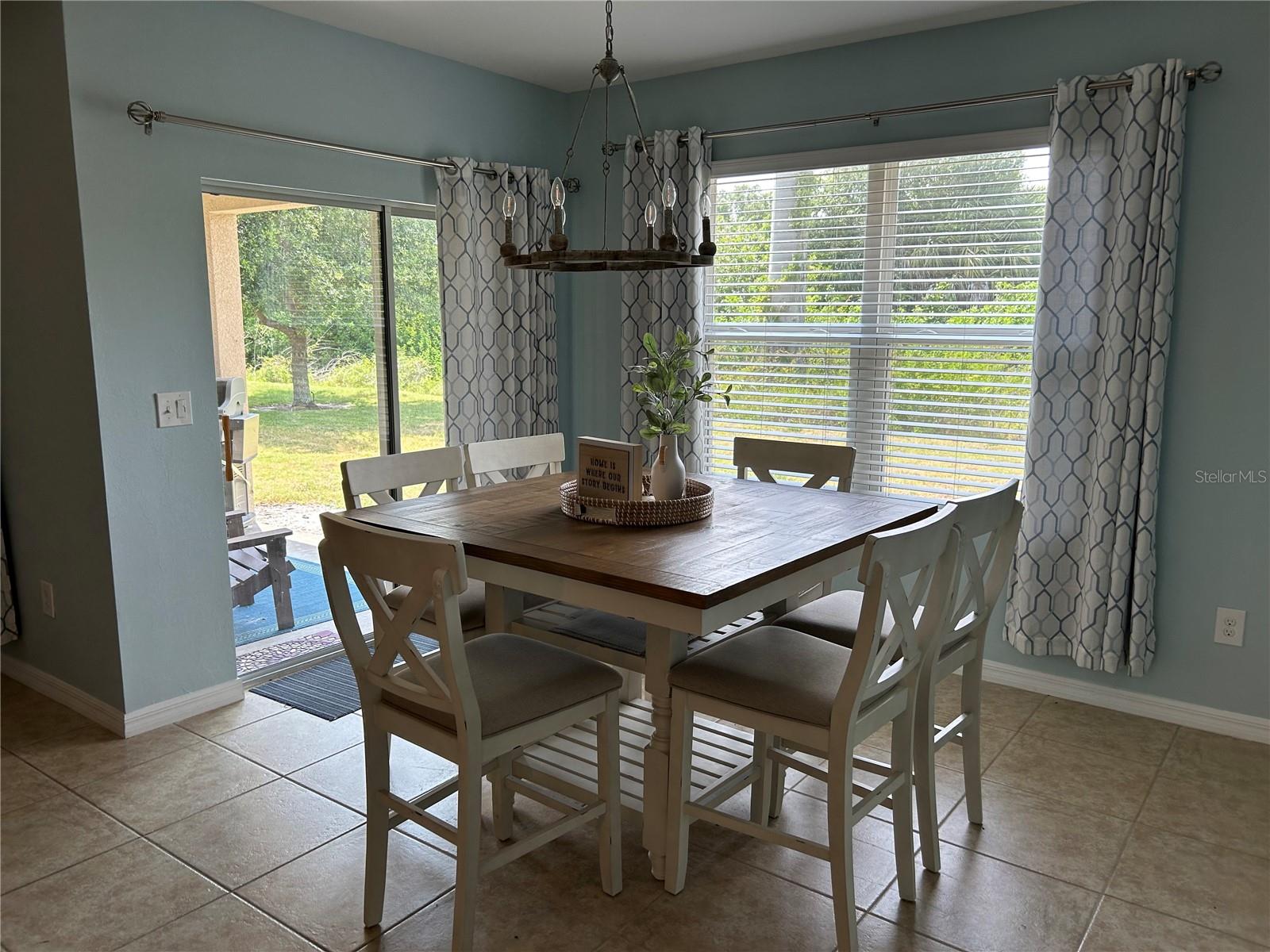 WATERFORD ESTATES - Residential