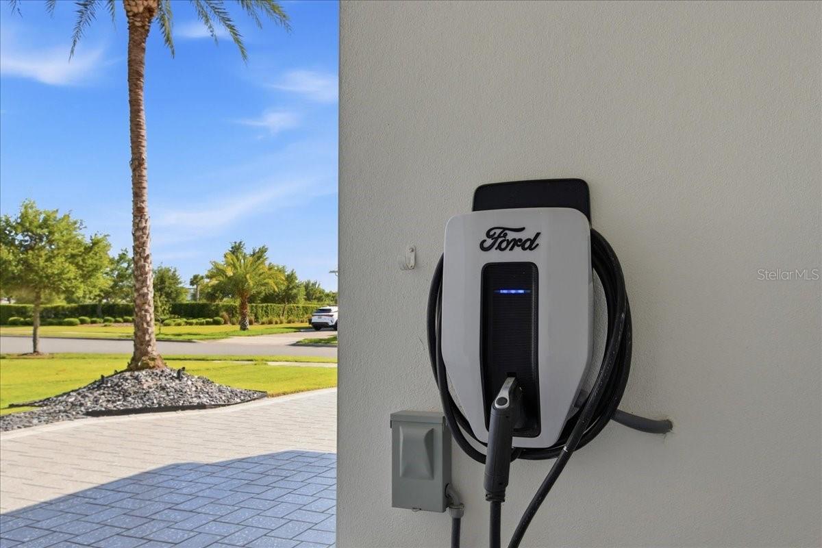 PRESERVE AT LAUREATE PARK - Residential