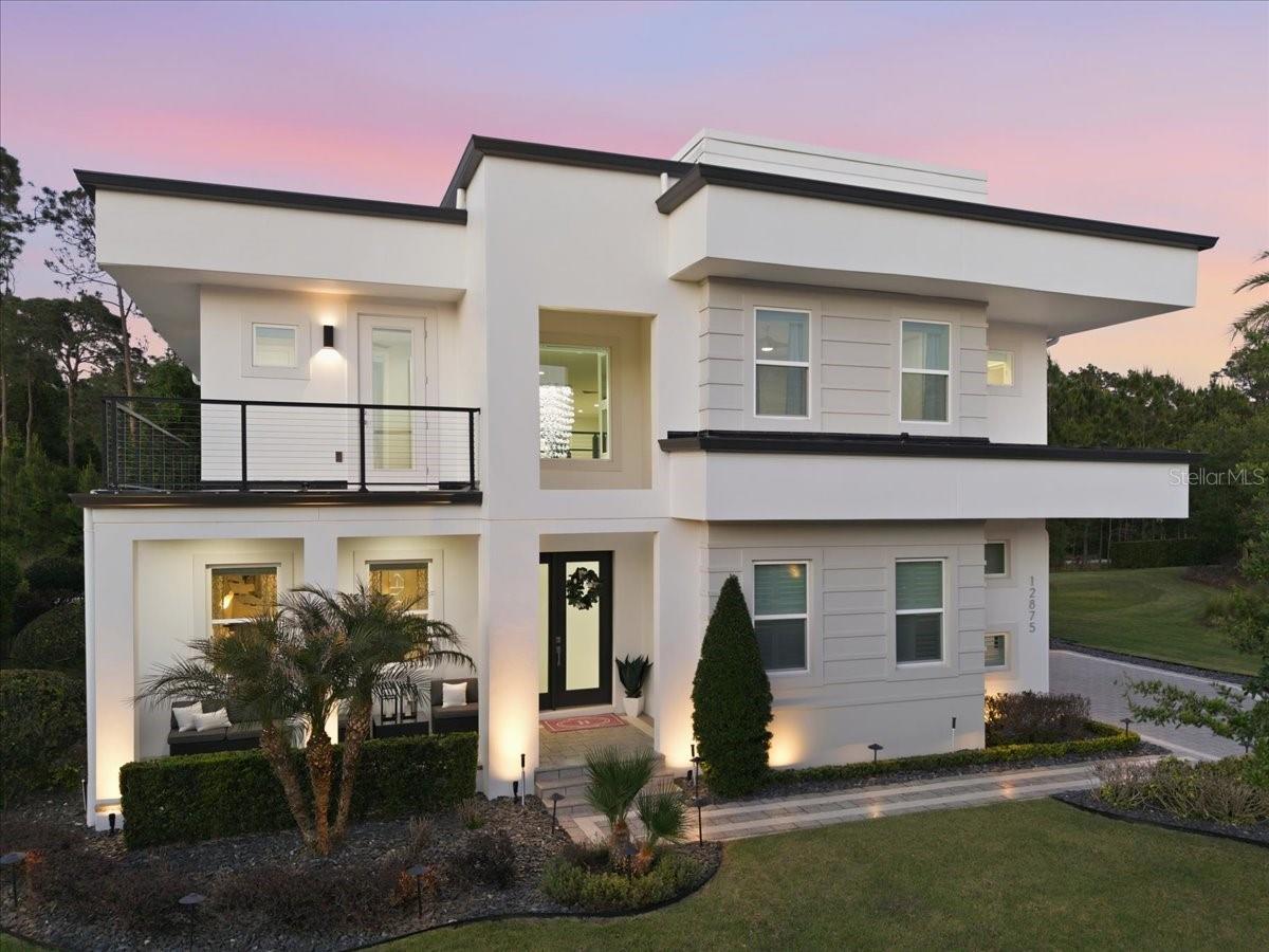 12875 UPPER HARDEN AVE