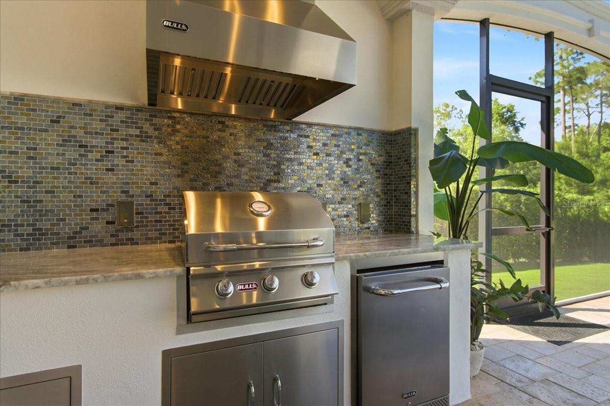 PRESERVE AT LAUREATE PARK - Residential