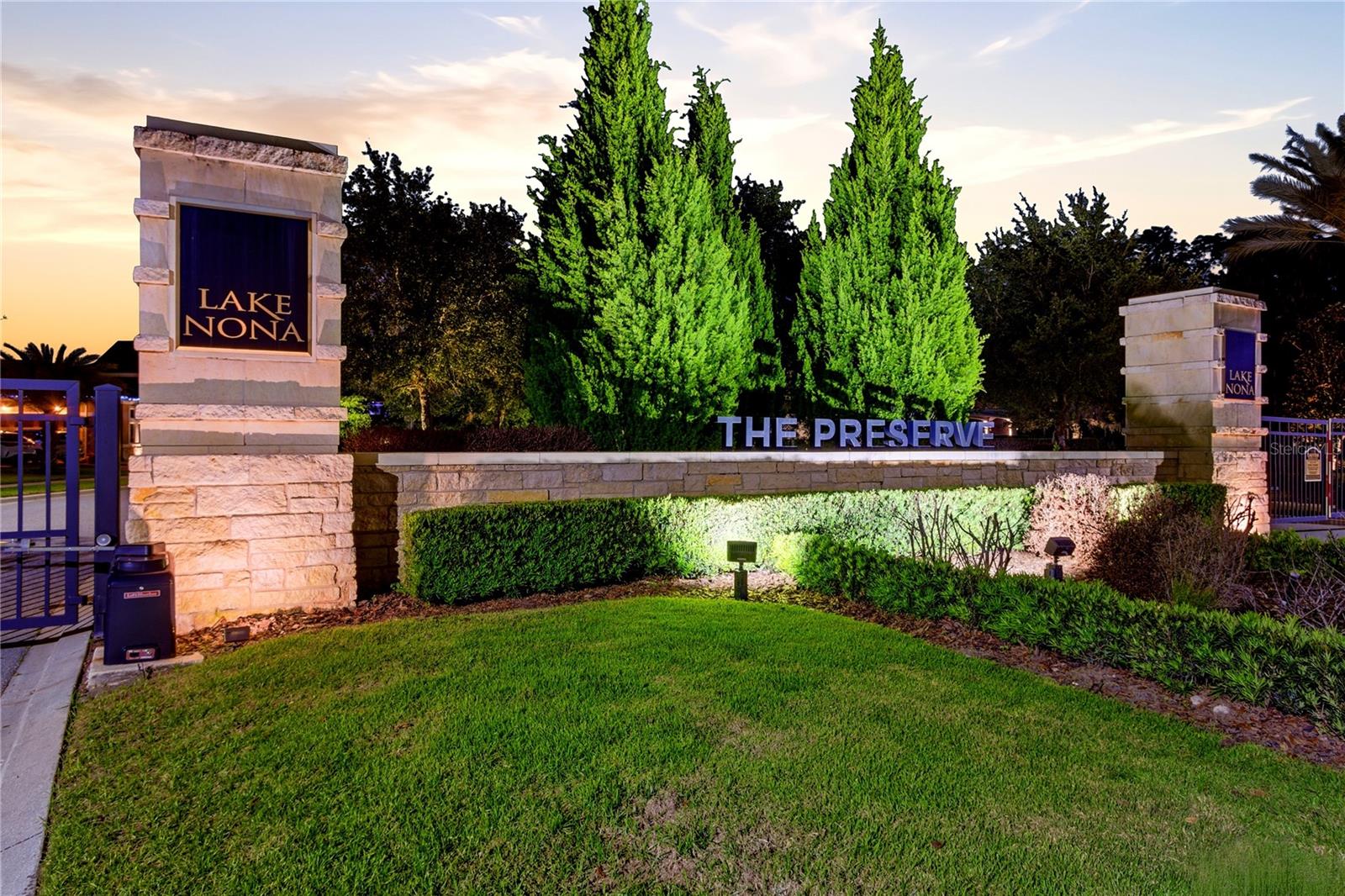 12875 UPPER HARDEN AVE