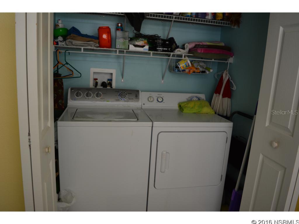 Coral Trace - Residential