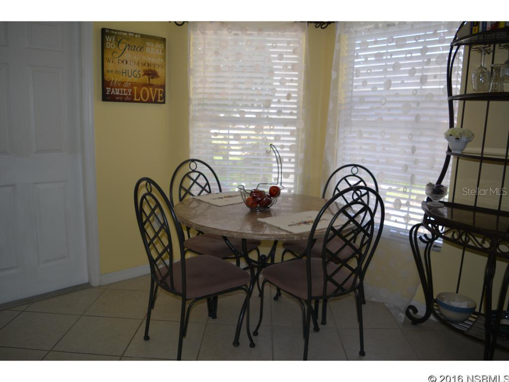 Coral Trace - Residential