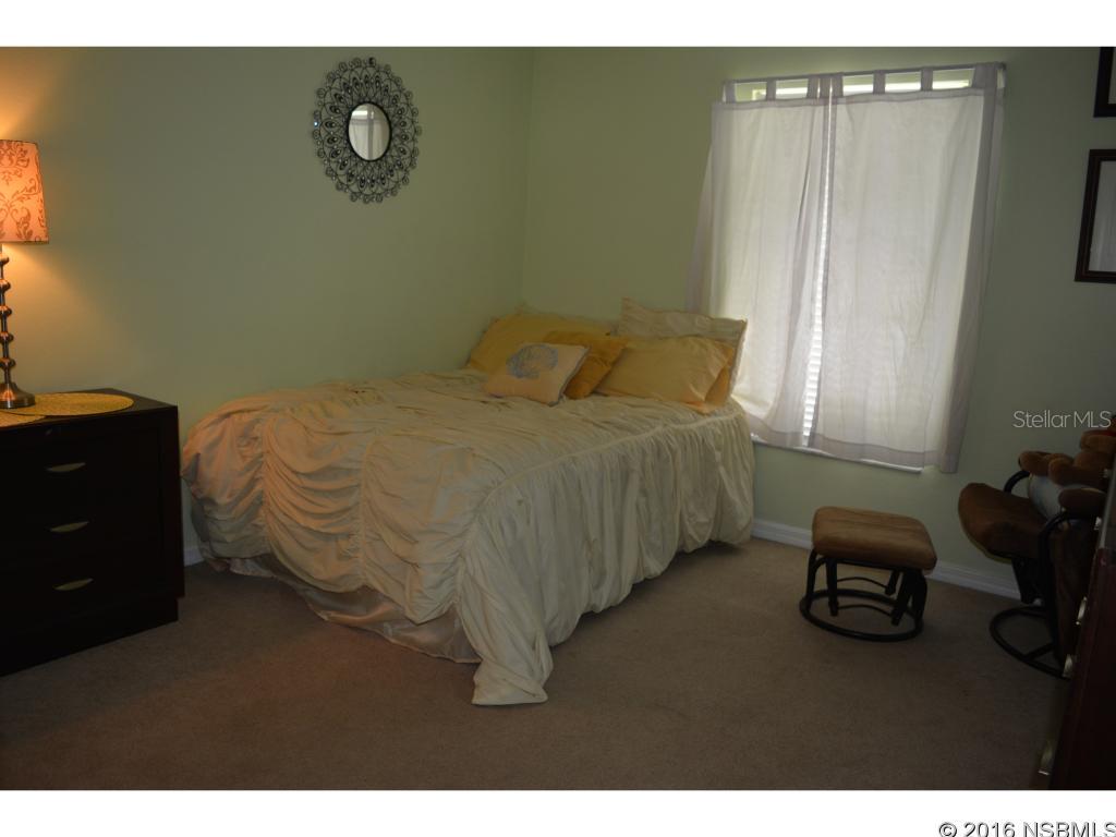 Coral Trace - Residential