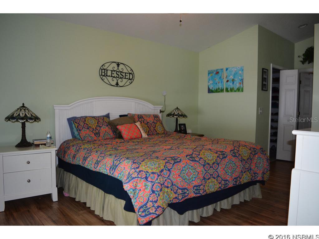 Coral Trace - Residential