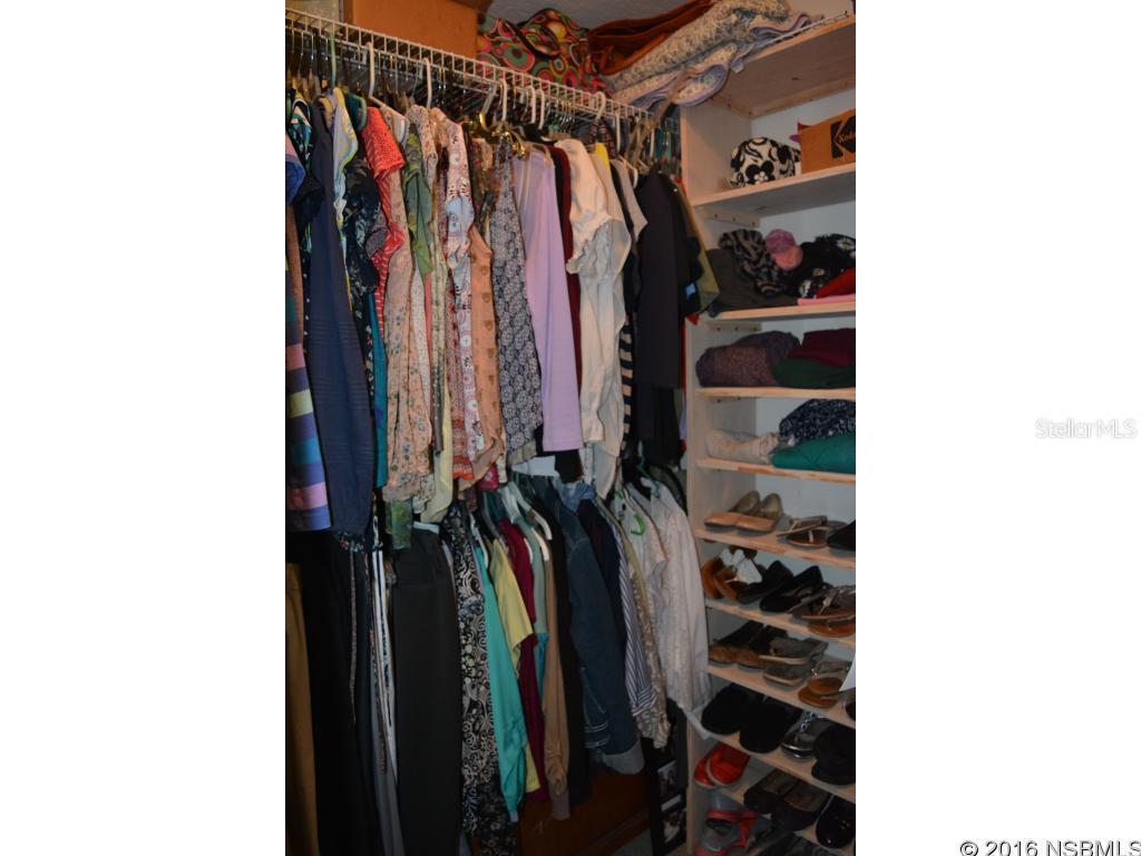 Coral Trace - Residential