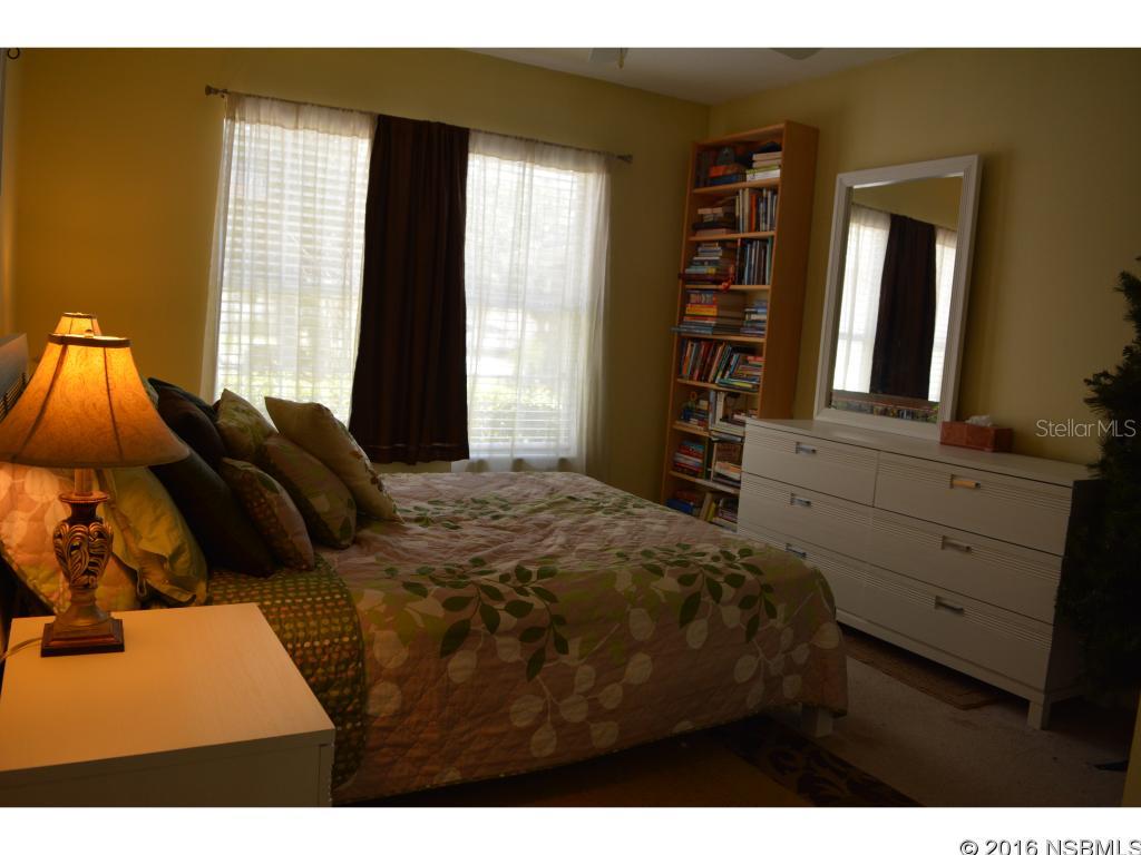 Coral Trace - Residential