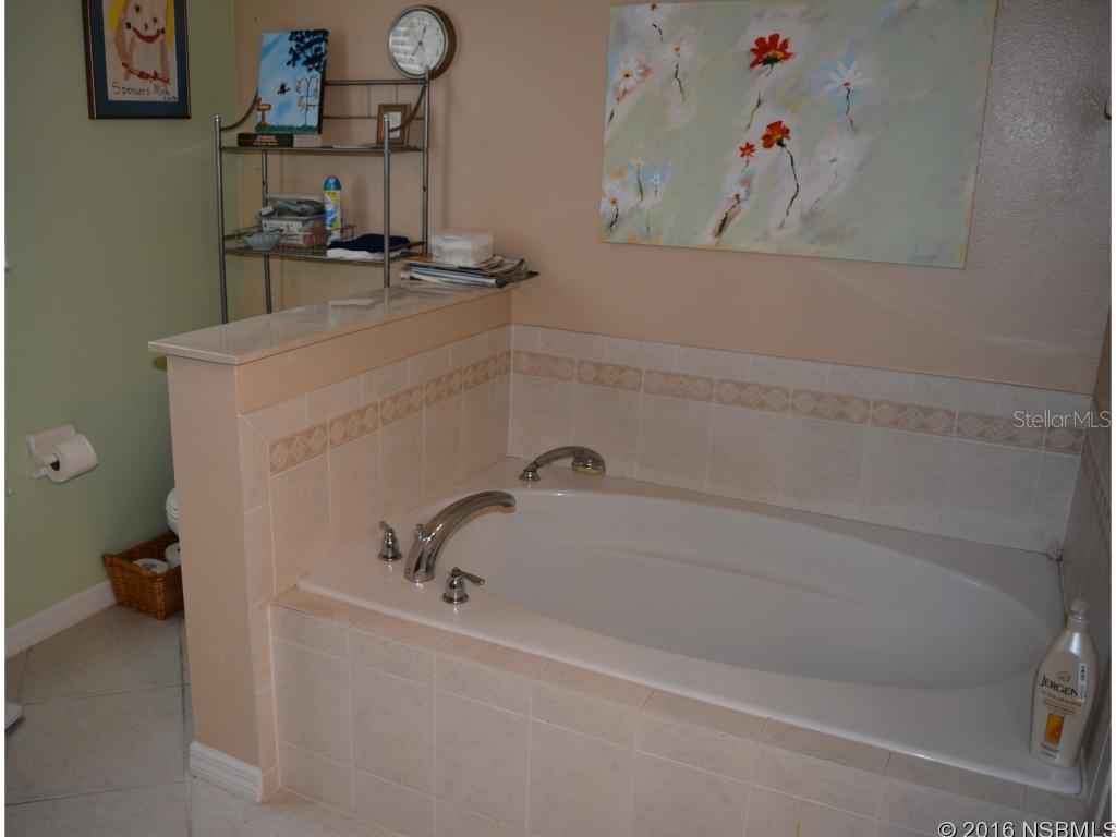 Coral Trace - Residential