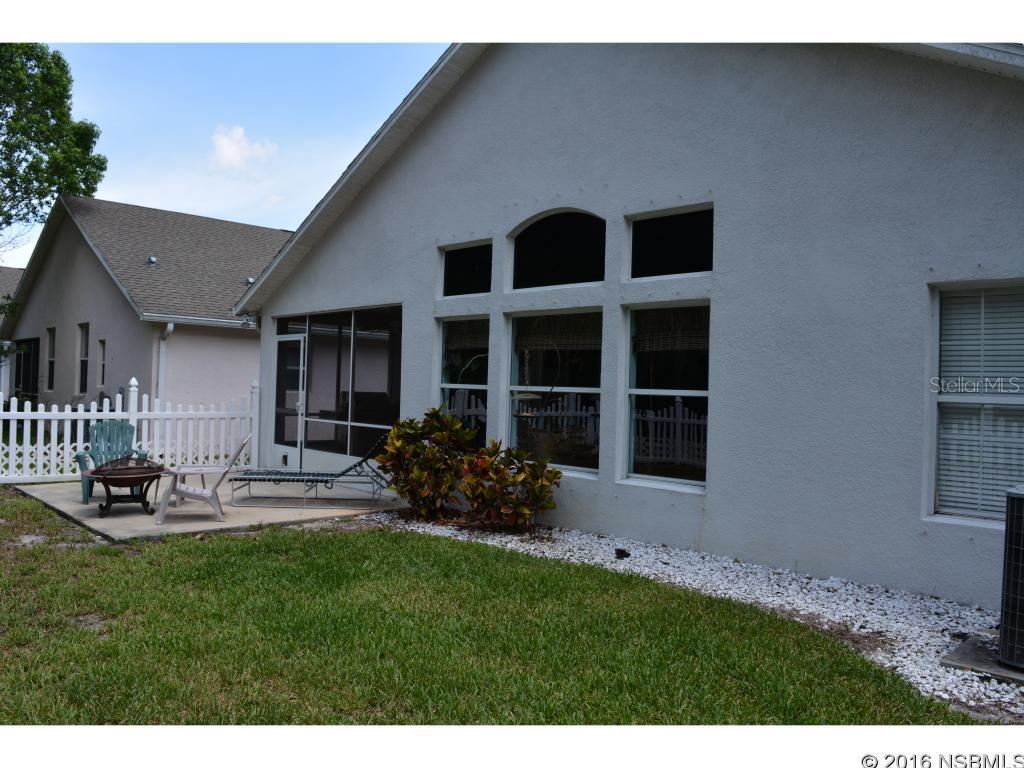 Coral Trace - Residential