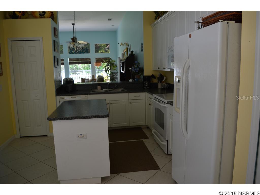 Coral Trace - Residential