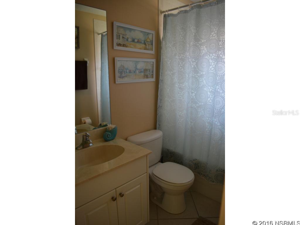 Coral Trace - Residential