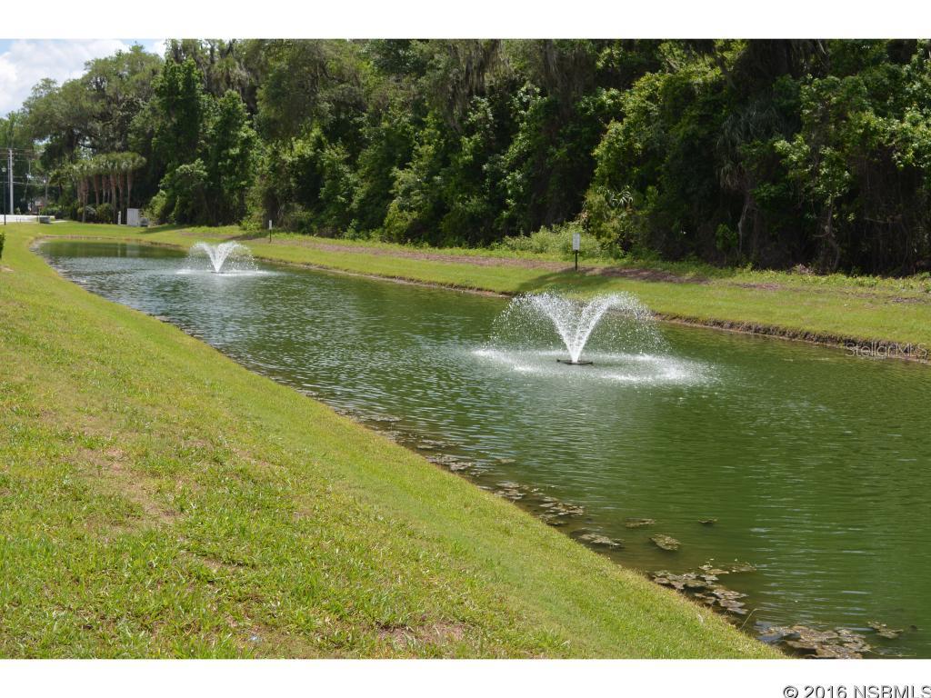 Coral Trace - Residential