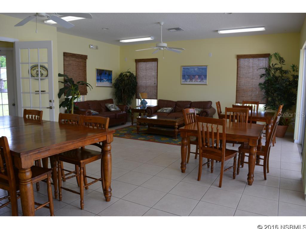 Coral Trace - Residential