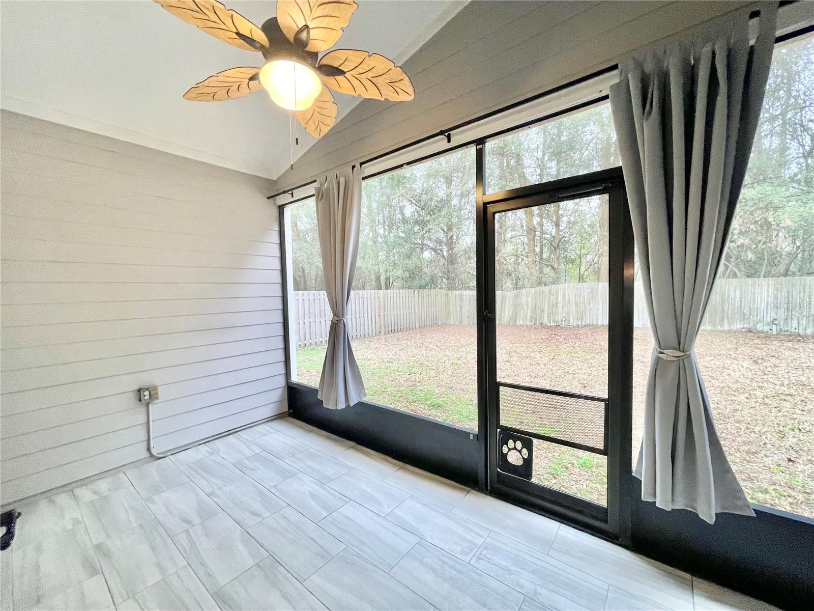 WEATHERLY - Residential