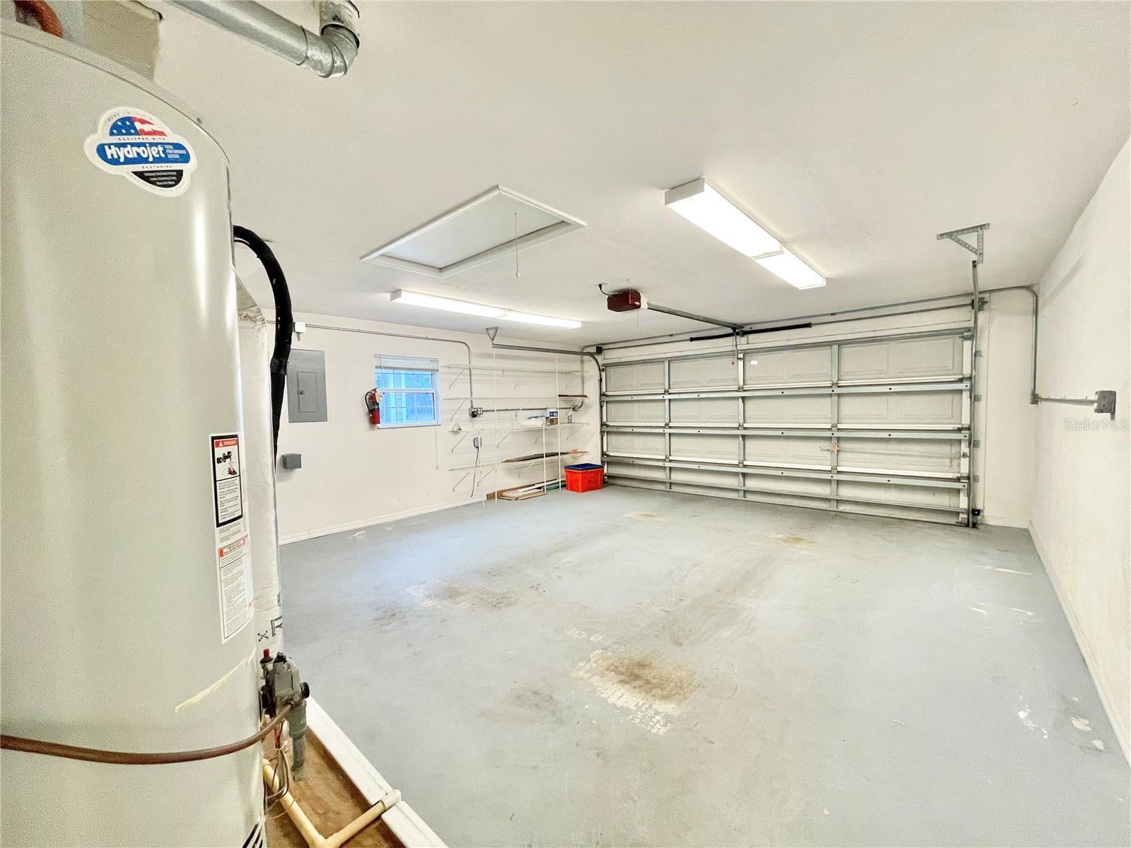 WEATHERLY - Residential