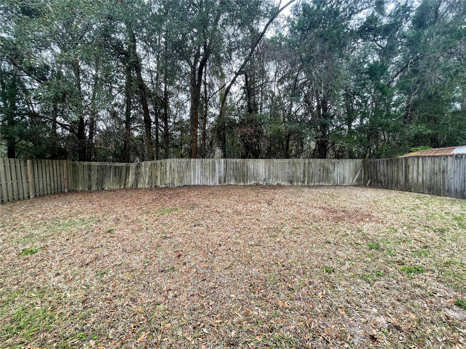 WEATHERLY - Residential