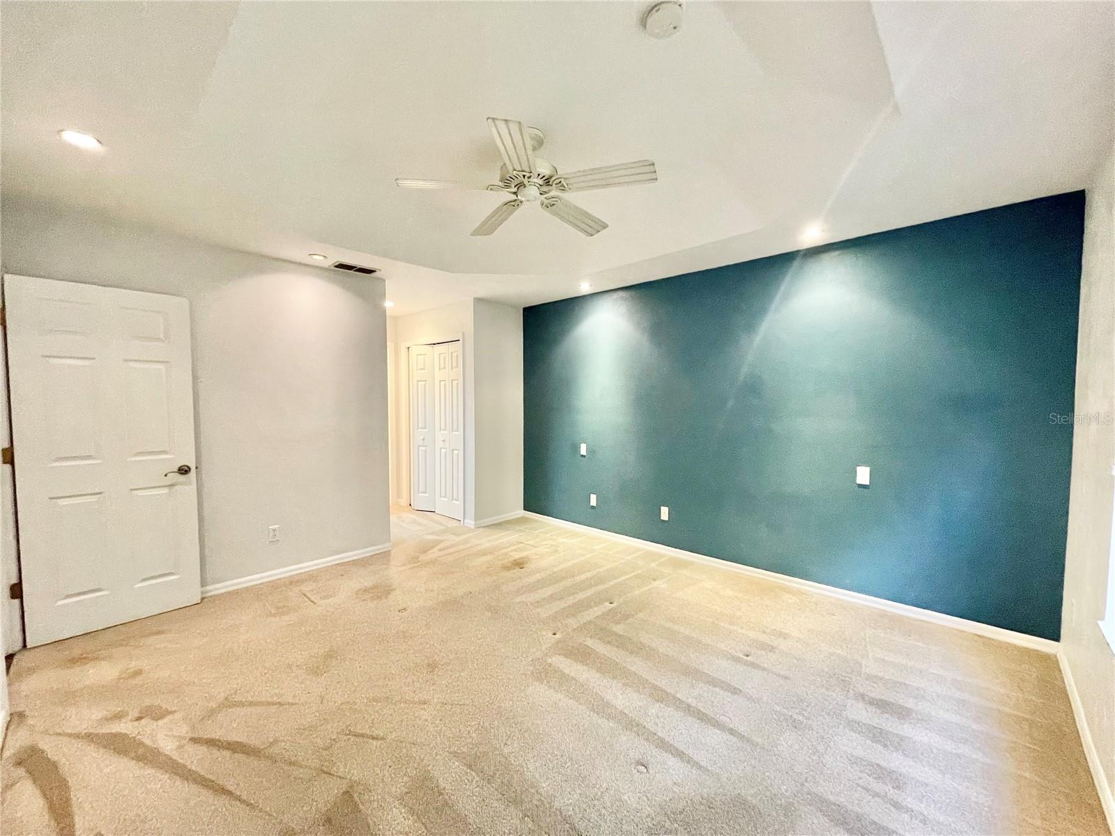 WEATHERLY - Residential