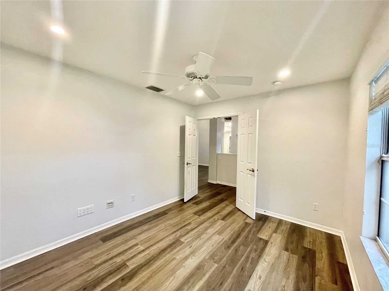 WEATHERLY - Residential