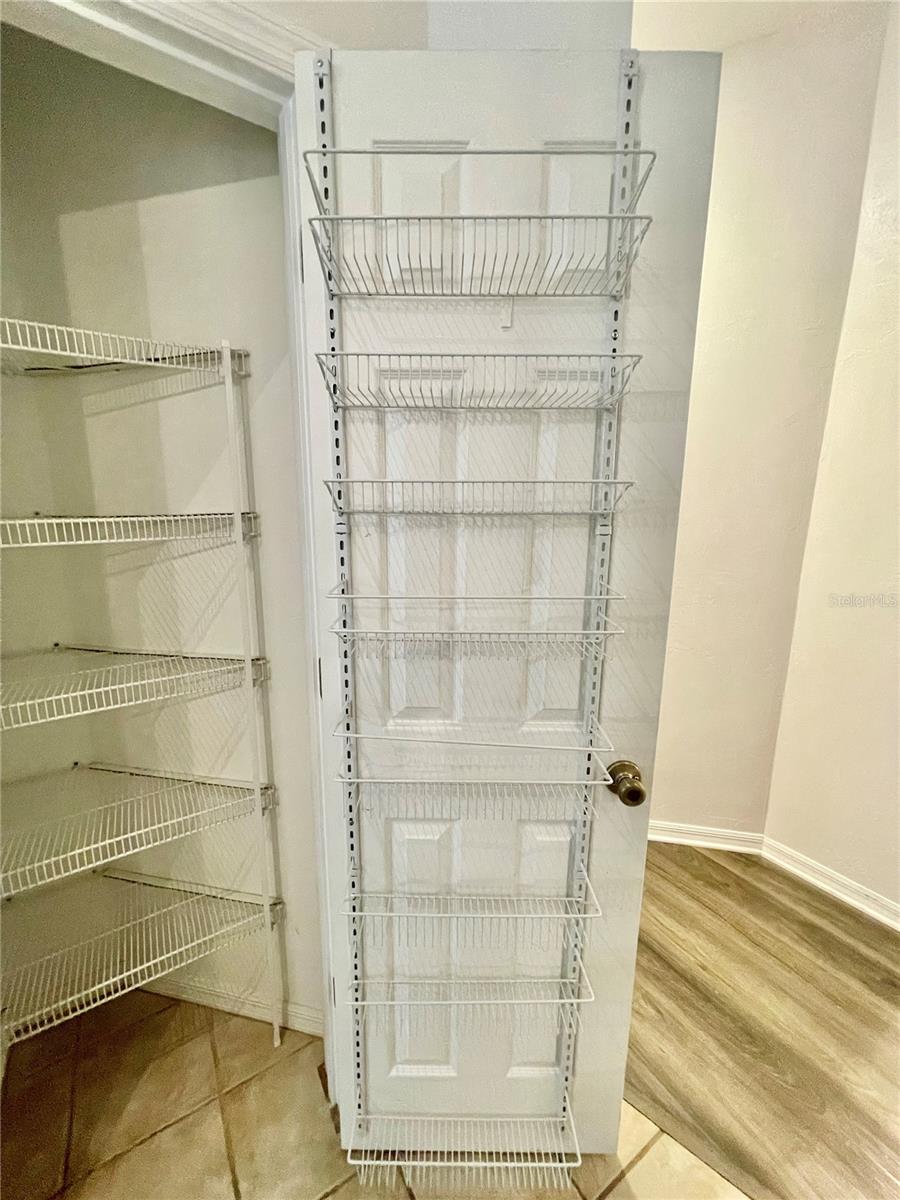 WEATHERLY - Residential