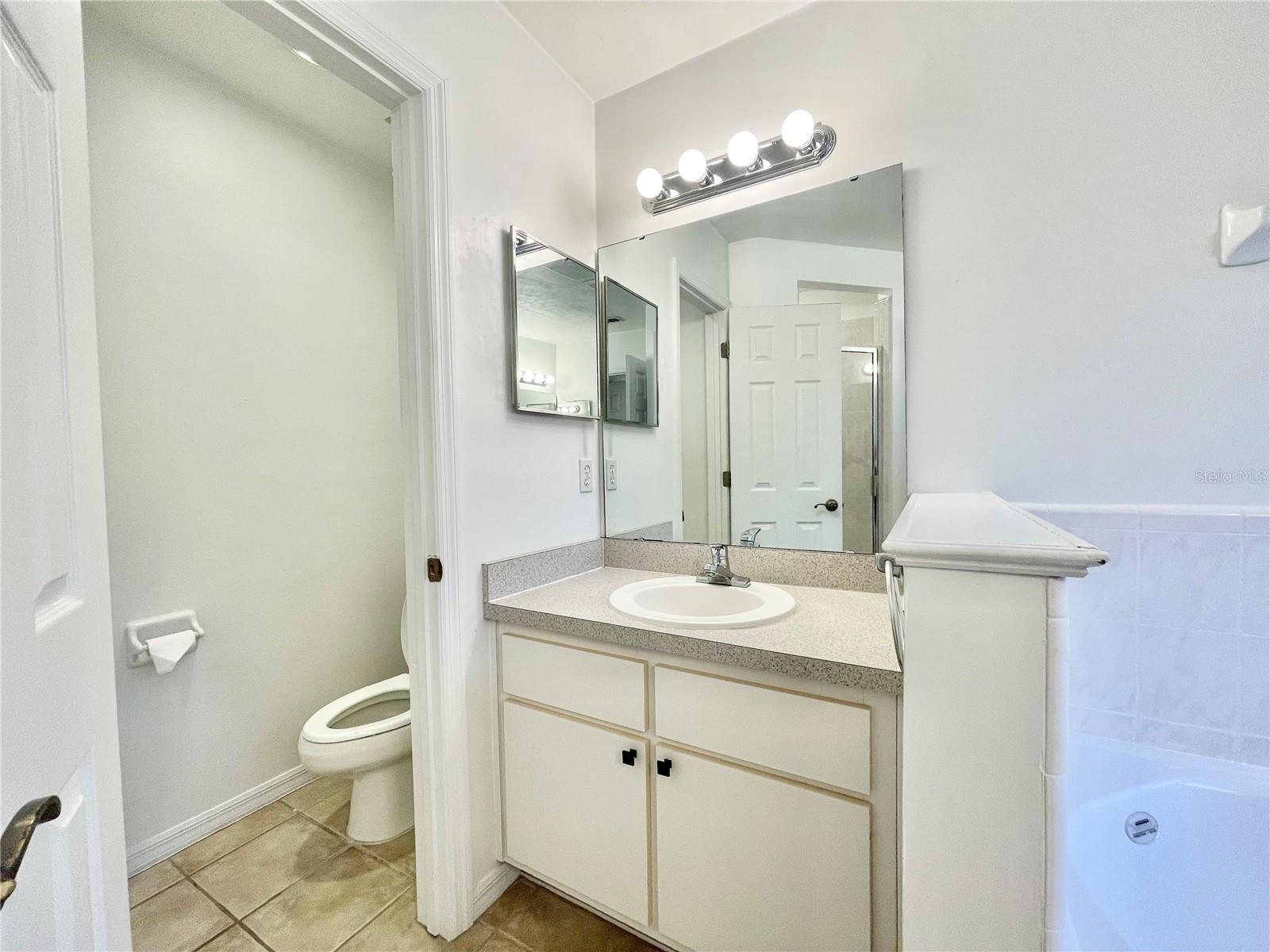 WEATHERLY - Residential