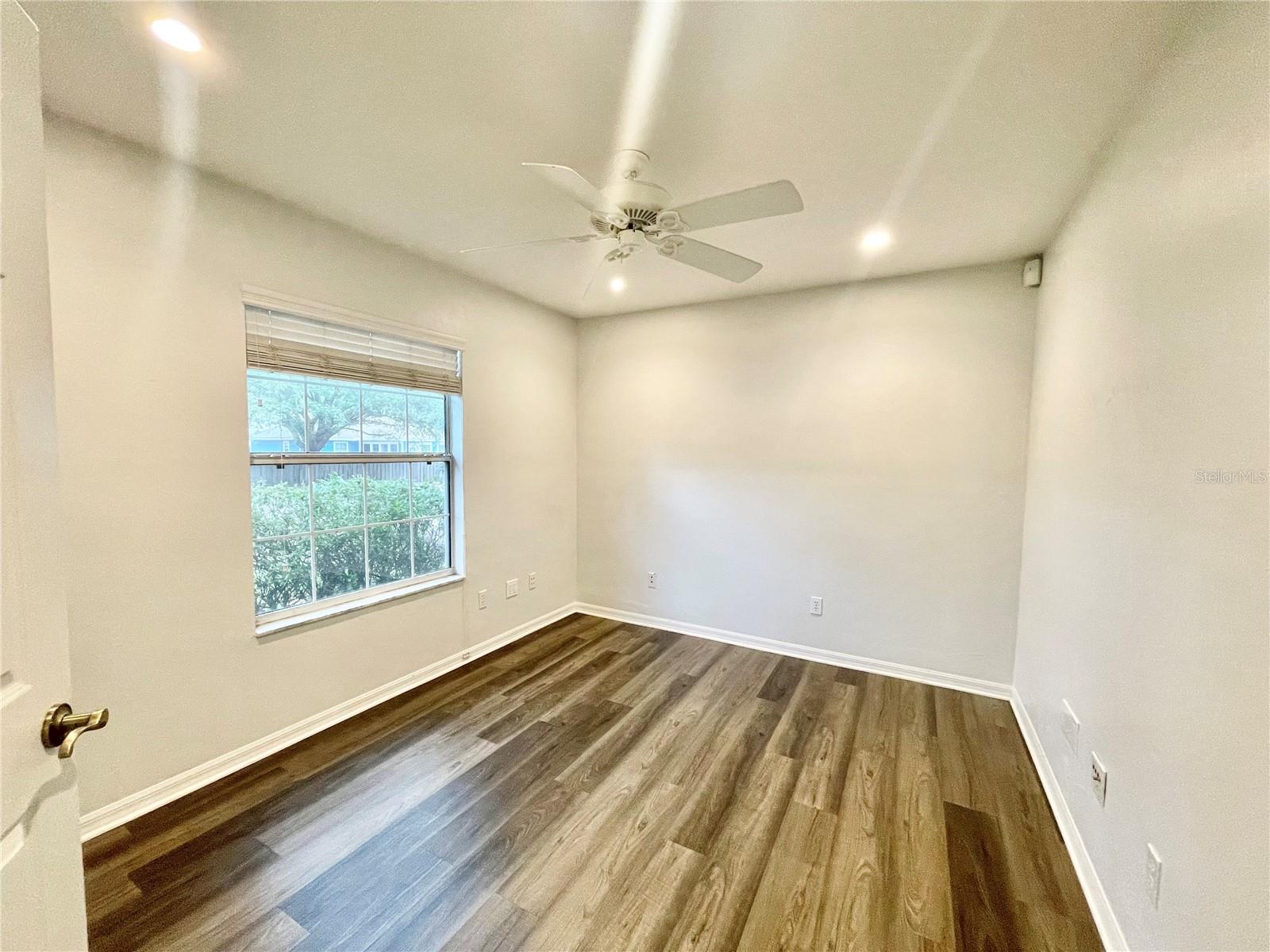 WEATHERLY - Residential