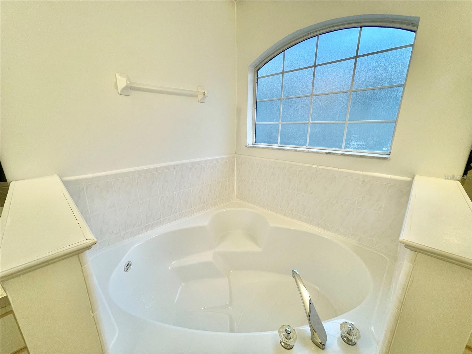 WEATHERLY - Residential