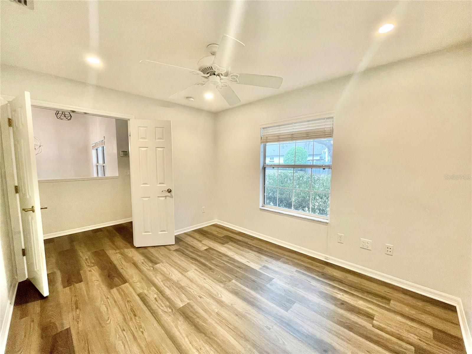 WEATHERLY - Residential