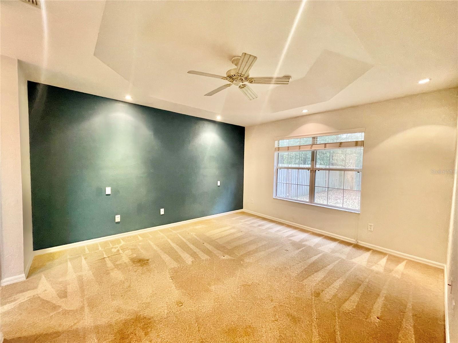 WEATHERLY - Residential