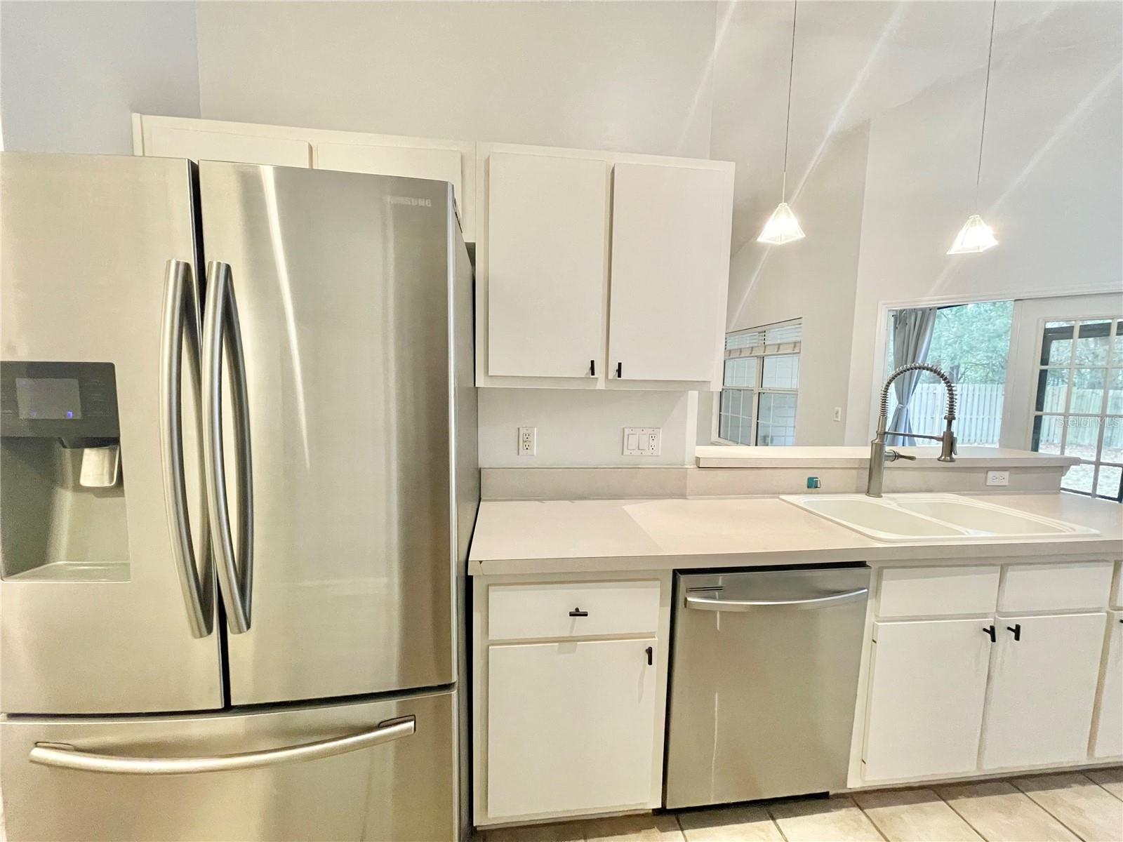 WEATHERLY - Residential