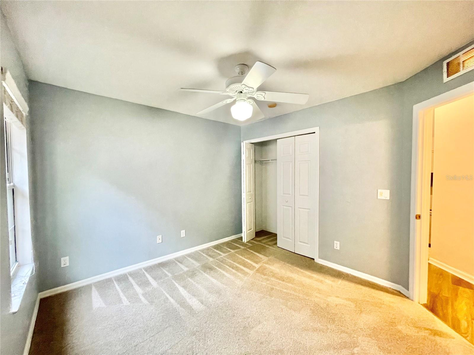 WEATHERLY - Residential