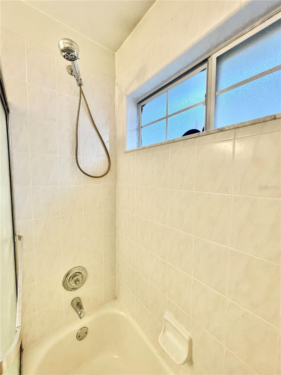 WEATHERLY - Residential