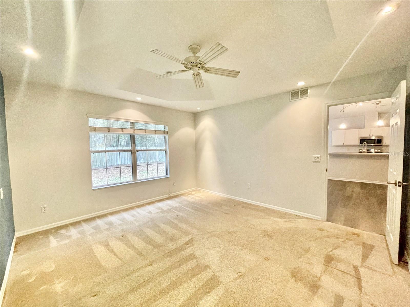 WEATHERLY - Residential